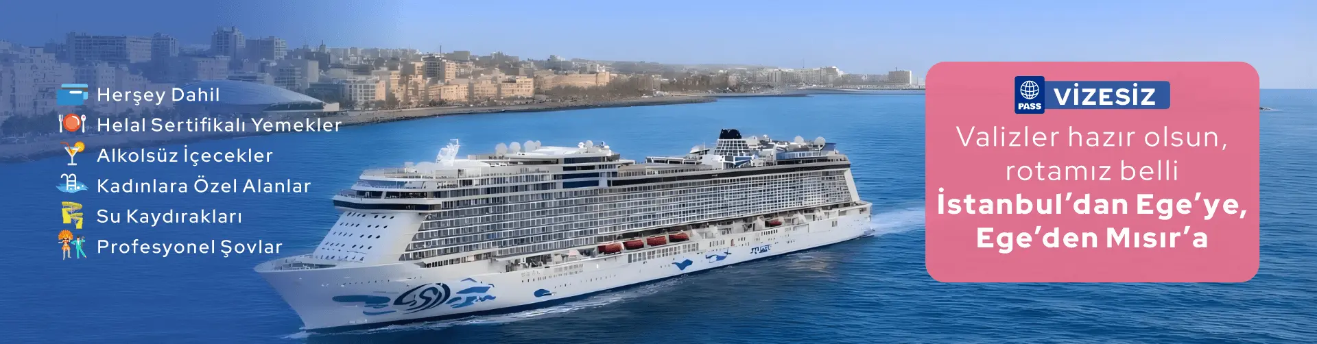 istanbuldan egeye egeden mısıra